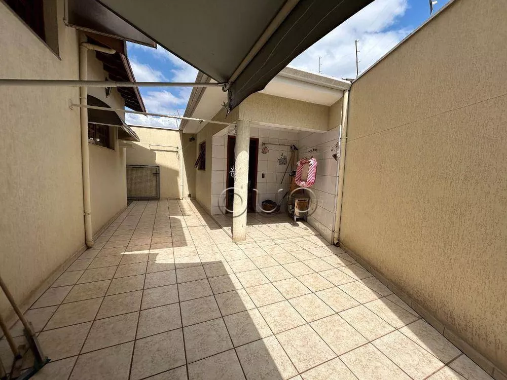 Casa, 3 quartos, 235 m² - Foto 10