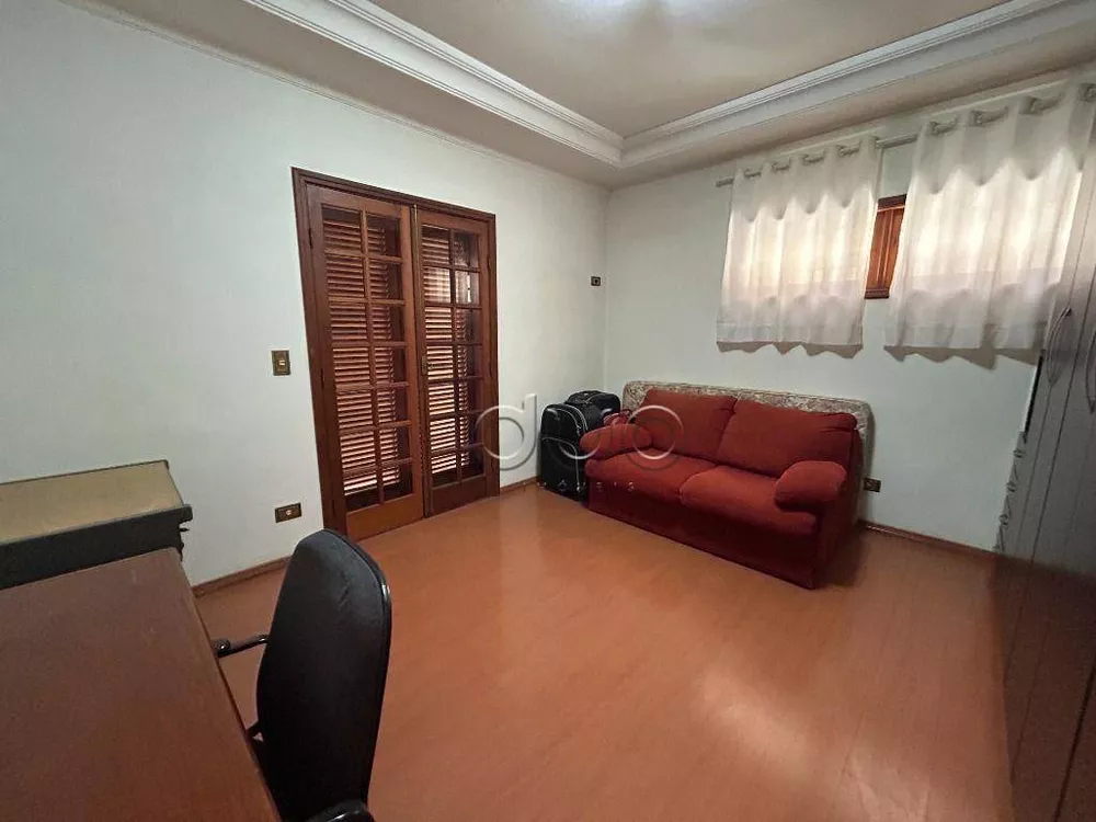 Casa, 3 quartos, 235 m² - Foto 14