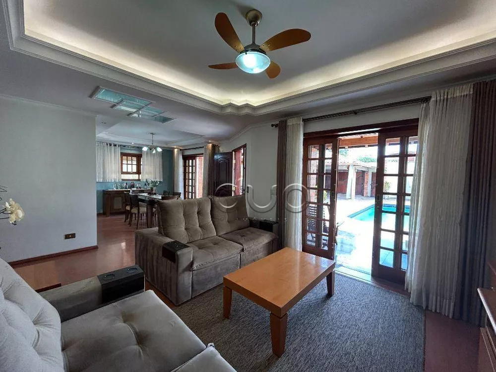 Casa, 3 quartos, 235 m² - Foto 29