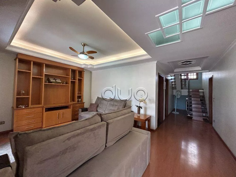 Casa, 3 quartos, 235 m² - Foto 15