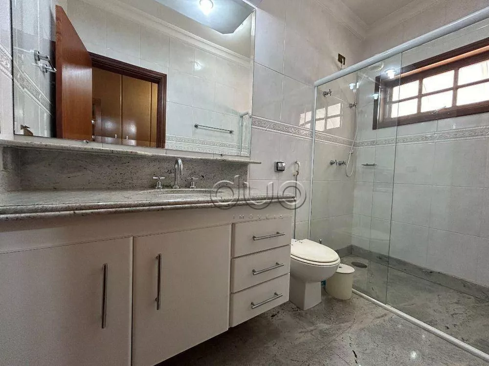 Casa, 3 quartos, 235 m² - Foto 13
