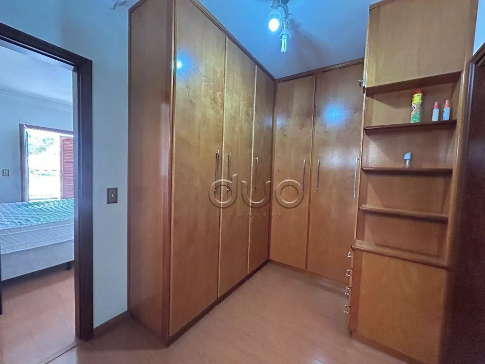 Casa, 3 quartos, 235 m² - Foto 23