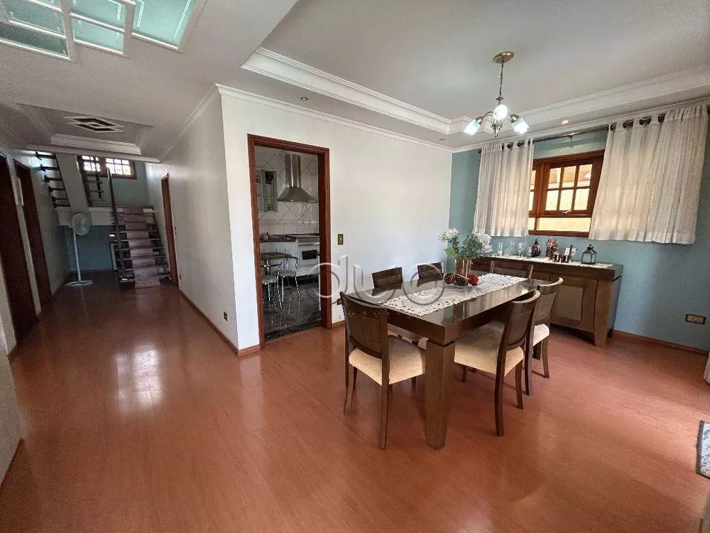 Casa, 3 quartos, 235 m² - Foto 27