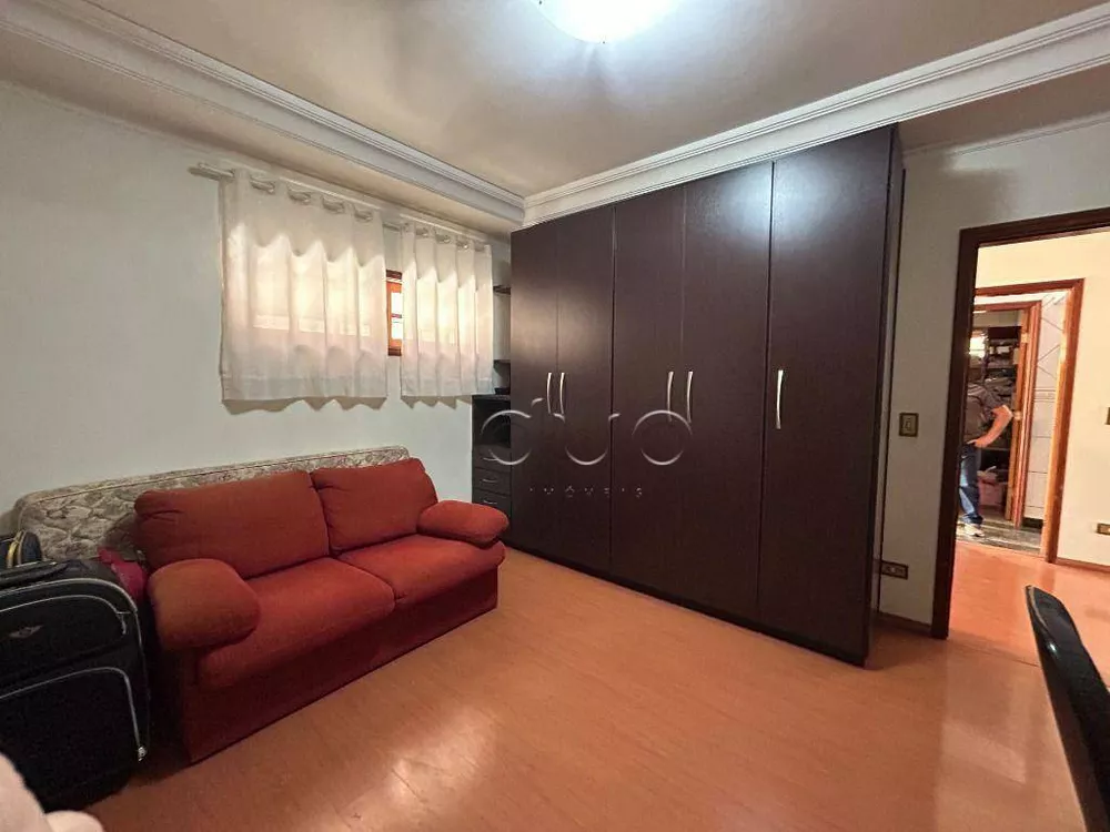 Casa, 3 quartos, 235 m² - Foto 5