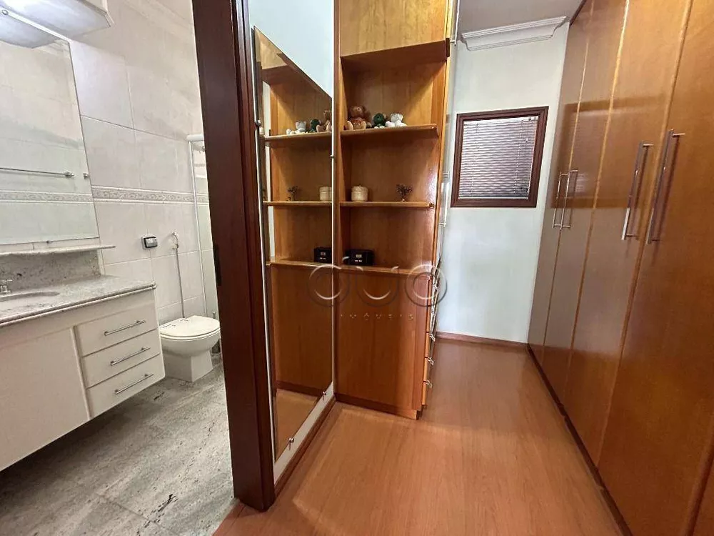 Casa, 3 quartos, 235 m² - Foto 8