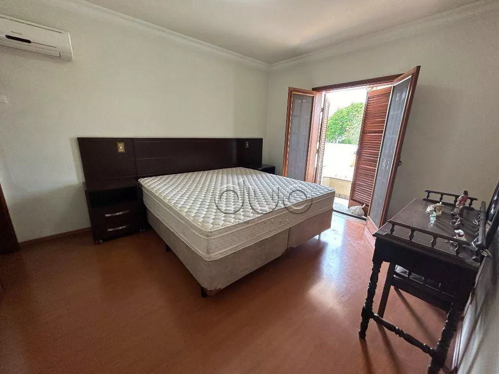 Casa, 3 quartos, 235 m² - Foto 6