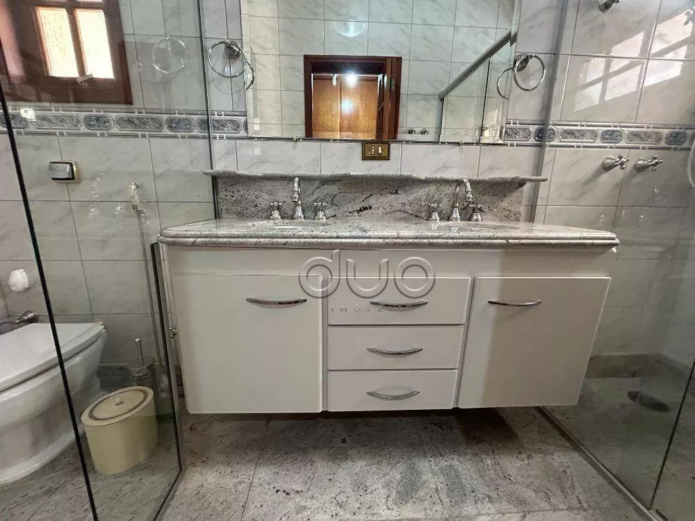 Casa, 3 quartos, 235 m² - Foto 9