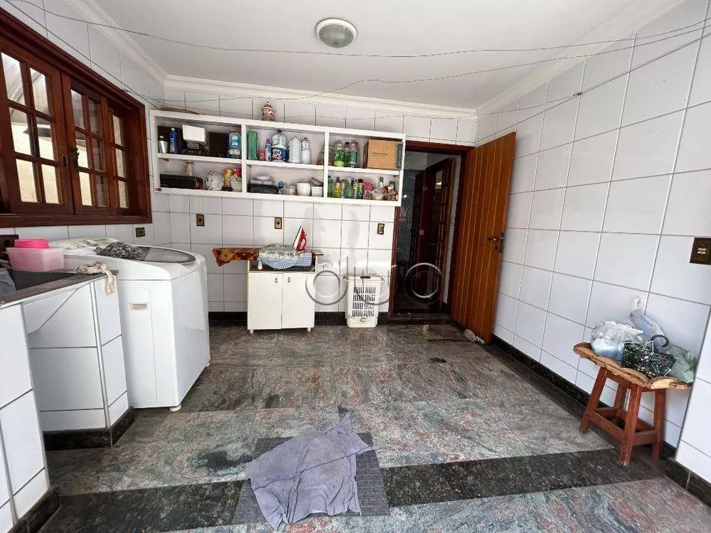 Casa, 3 quartos, 235 m² - Foto 11
