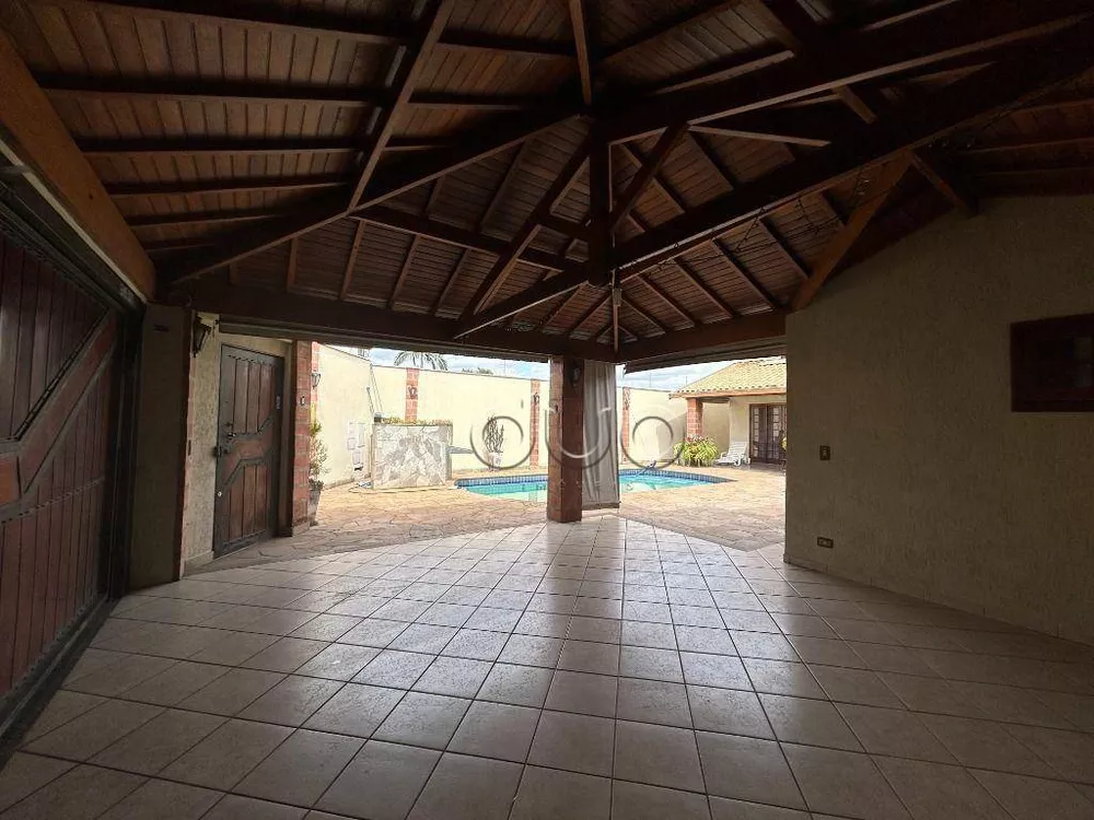 Casa, 3 quartos, 235 m² - Foto 25