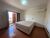 Casa, 3 quartos, 235 m² - Foto 4