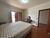 Casa, 3 quartos, 235 m² - Foto 3