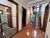 Casa, 3 quartos, 235 m² - Foto 2