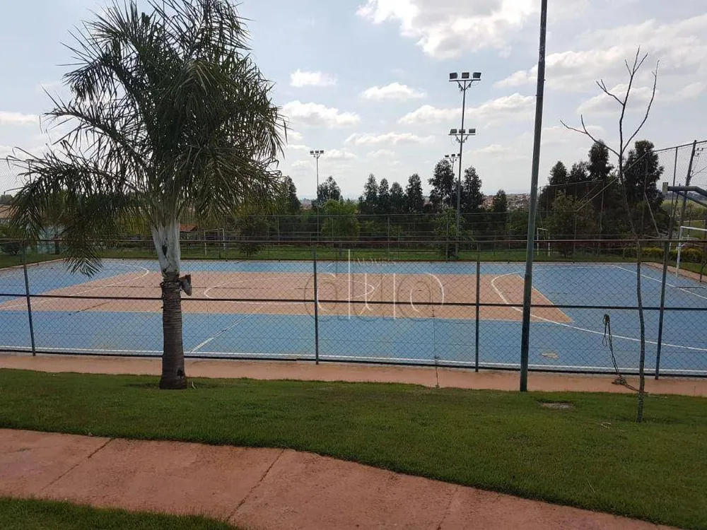 Loteamento e Condomínio, 1000 m² - Foto 1