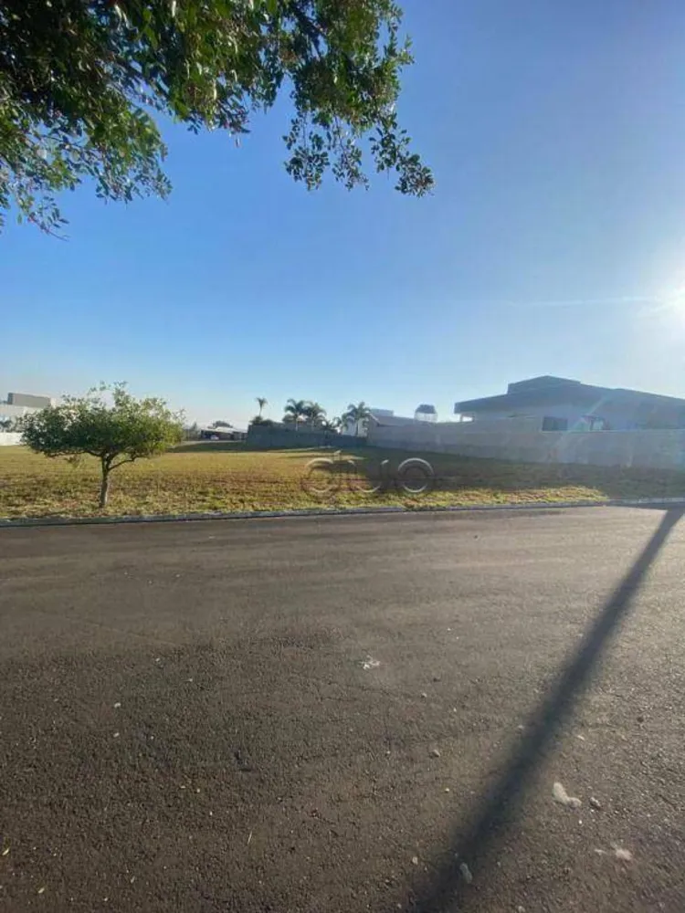 Loteamento e Condomínio, 1000 m² - Foto 5