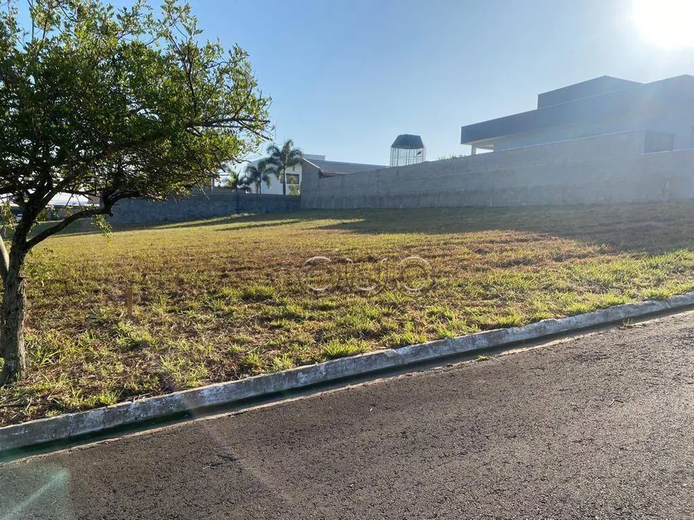 Loteamento e Condomínio, 1000 m² - Foto 1