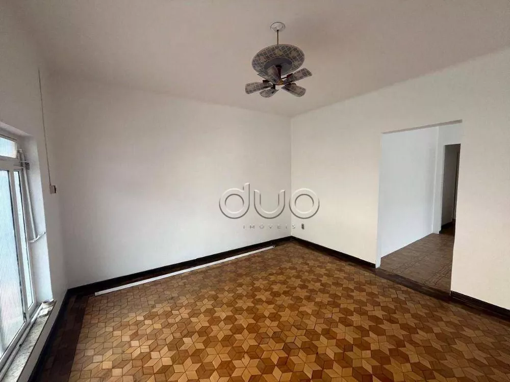 Casa, 3 quartos, 140 m² - Foto 28