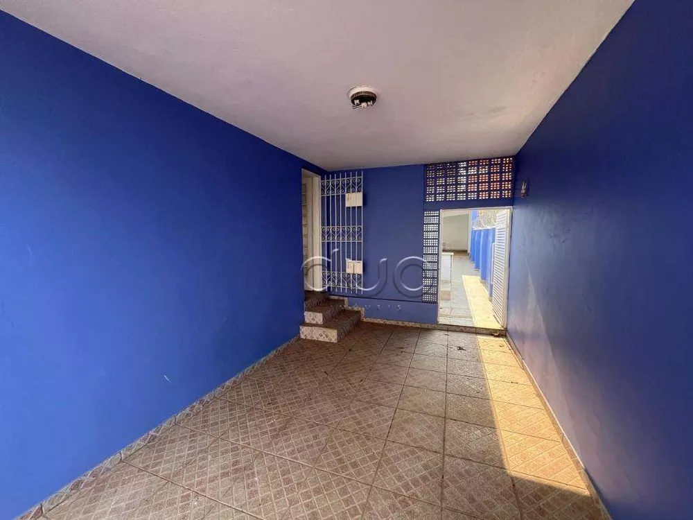 Casa, 3 quartos, 140 m² - Foto 14