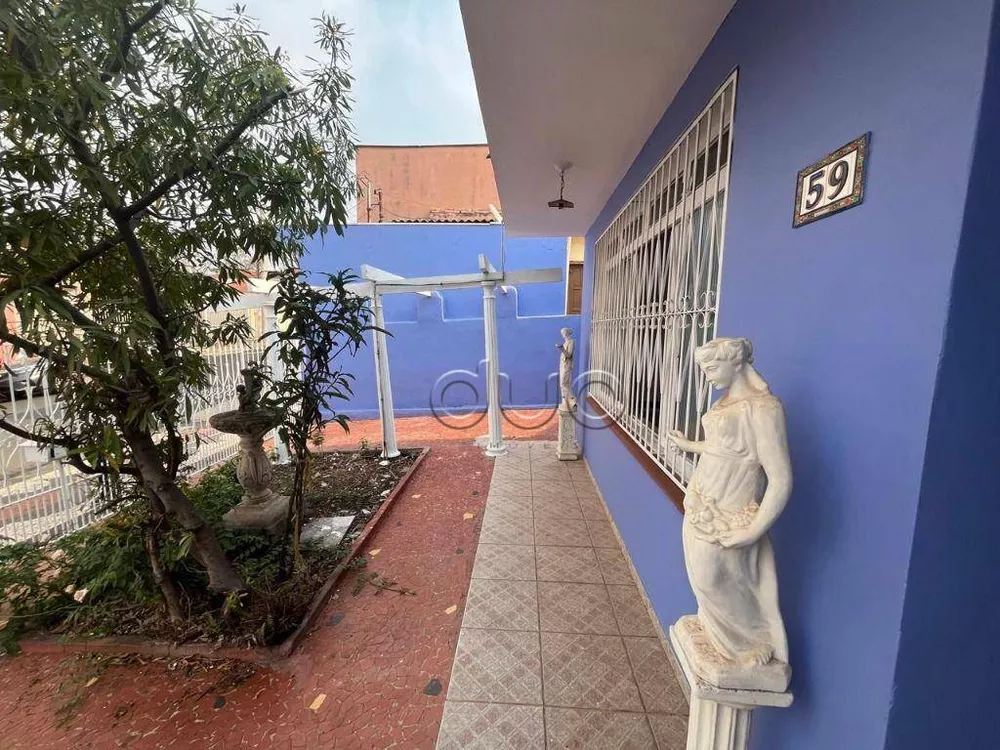 Casa, 3 quartos, 140 m² - Foto 21