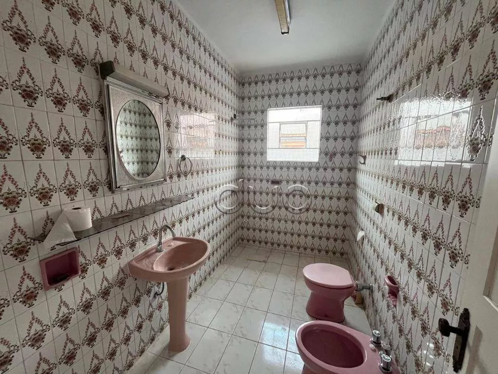 Casa, 3 quartos, 140 m² - Foto 32