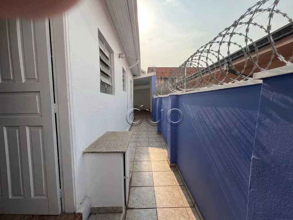 Casa, 3 quartos, 140 m² - Foto 24