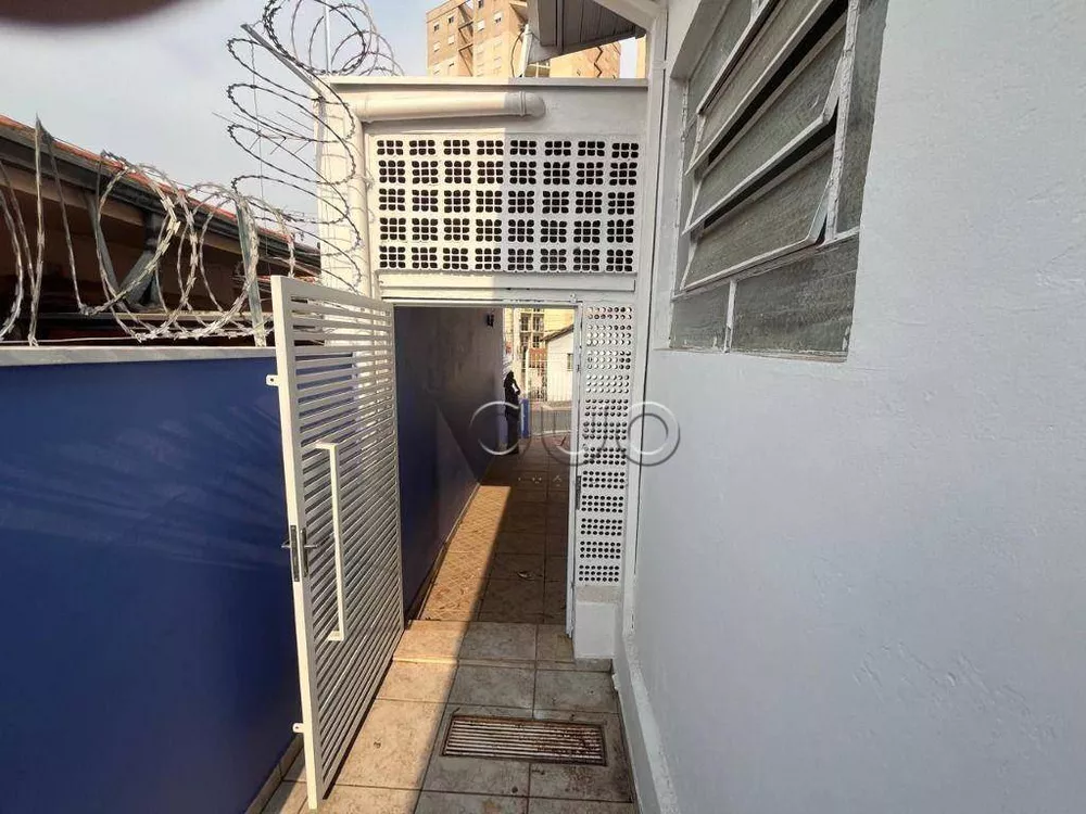 Casa, 3 quartos, 140 m² - Foto 30