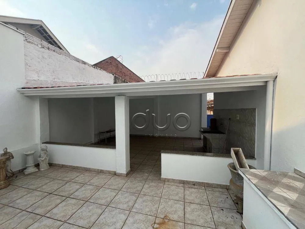 Casa, 3 quartos, 140 m² - Foto 41
