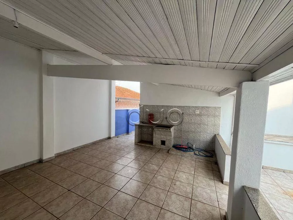 Casa, 3 quartos, 140 m² - Foto 27