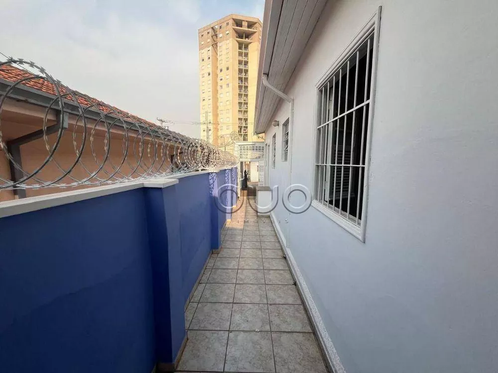 Casa, 3 quartos, 140 m² - Foto 9