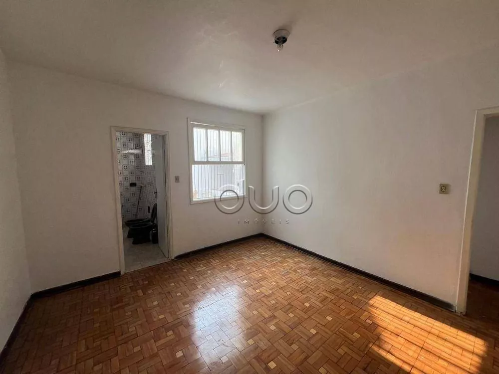 Casa, 3 quartos, 140 m² - Foto 22