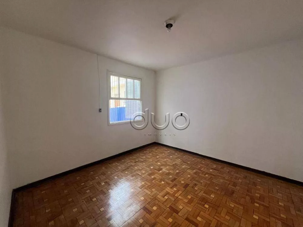 Casa, 3 quartos, 140 m² - Foto 17