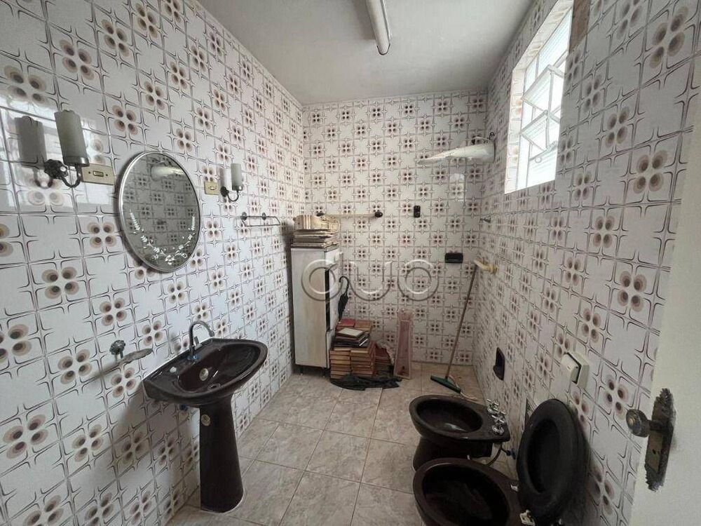 Casa, 3 quartos, 140 m² - Foto 4