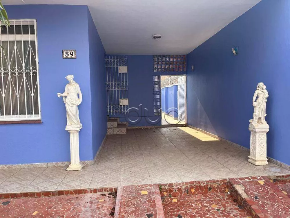 Casa, 3 quartos, 140 m² - Foto 10