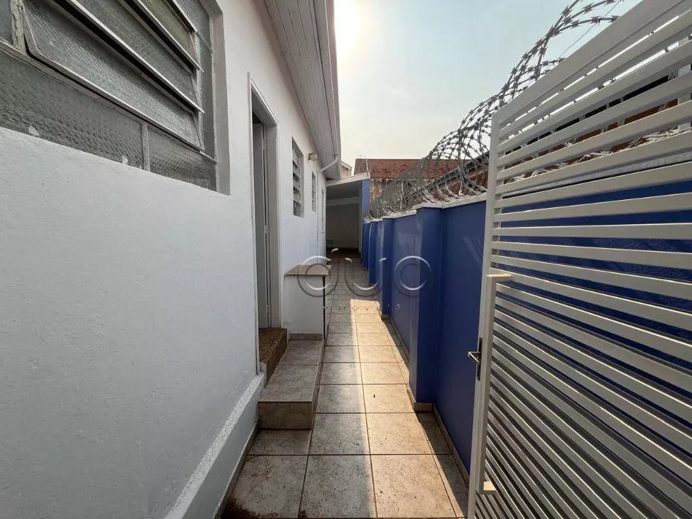 Casa, 3 quartos, 140 m² - Foto 8