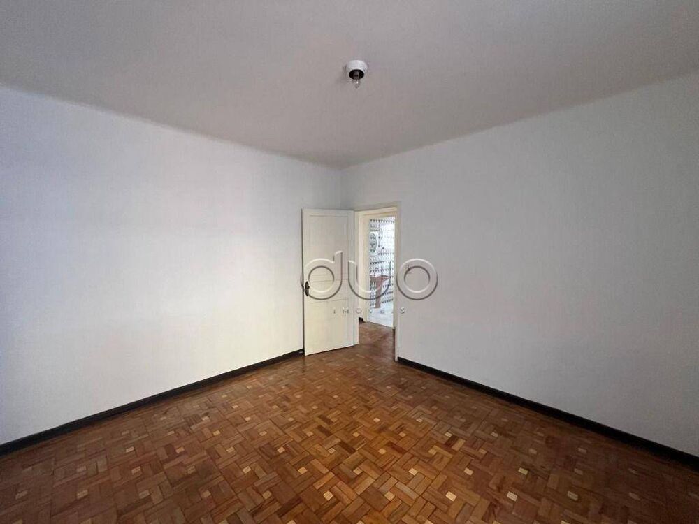 Casa, 3 quartos, 140 m² - Foto 3