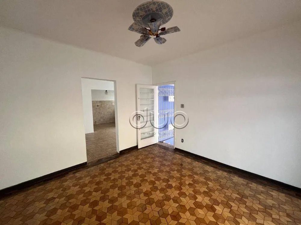 Casa, 3 quartos, 140 m² - Foto 12