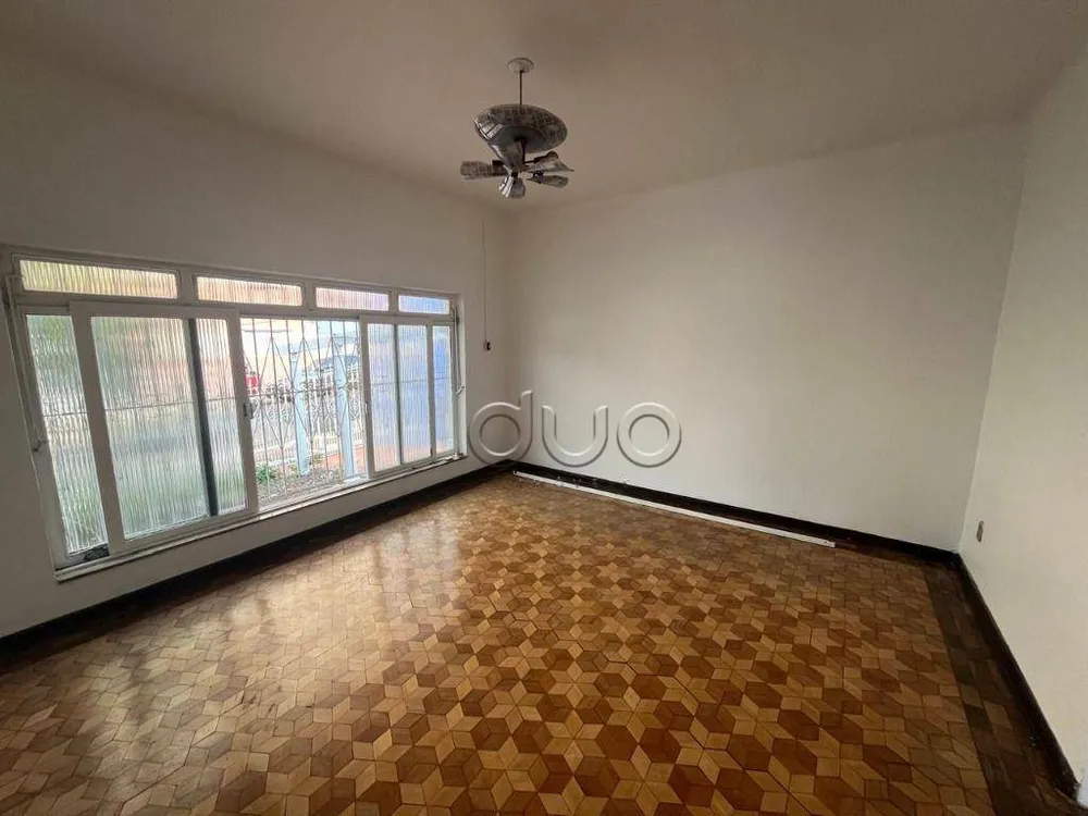 Casa, 3 quartos, 140 m² - Foto 10