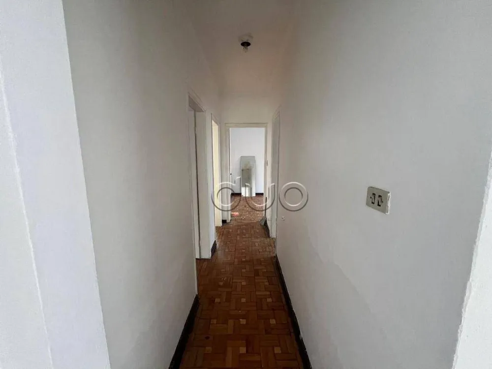 Casa, 3 quartos, 140 m² - Foto 31