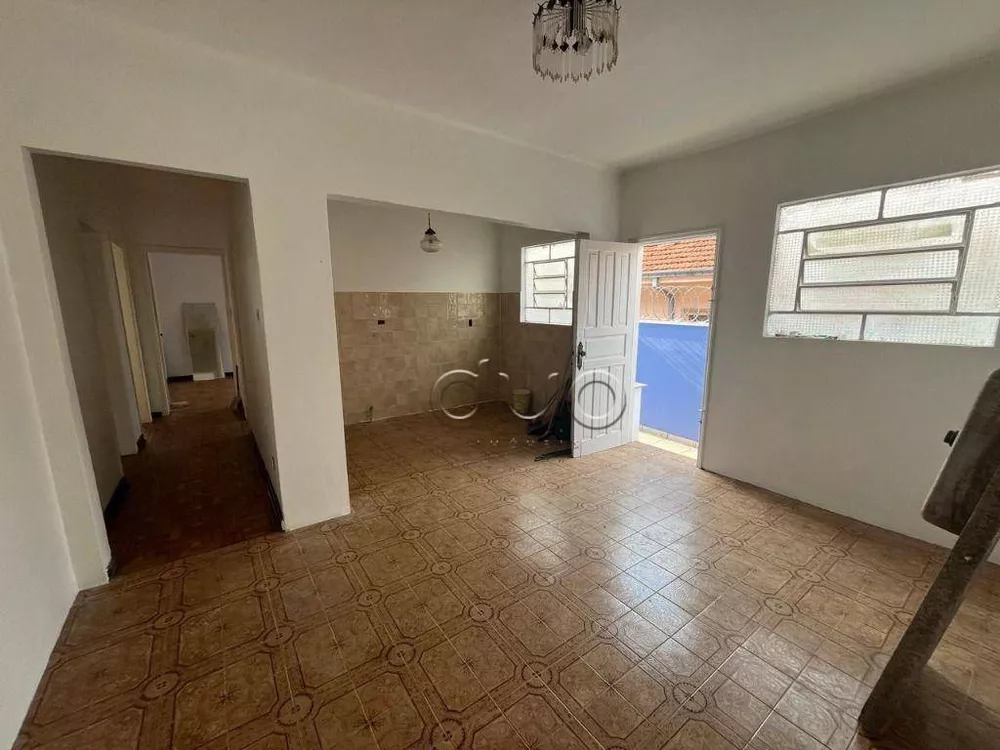 Casa, 3 quartos, 140 m² - Foto 18