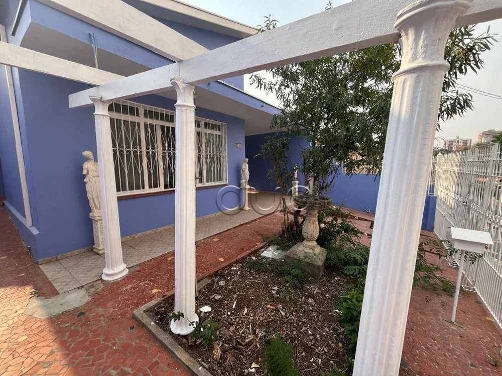 Casa, 3 quartos, 140 m² - Foto 19