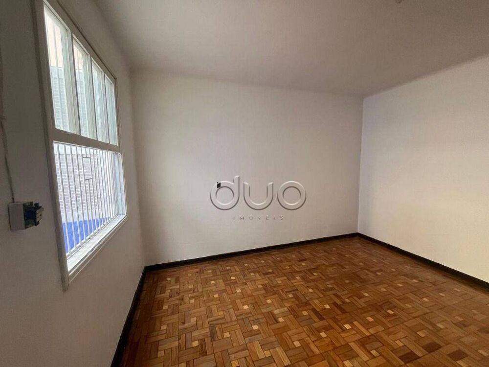 Casa, 3 quartos, 140 m² - Foto 1