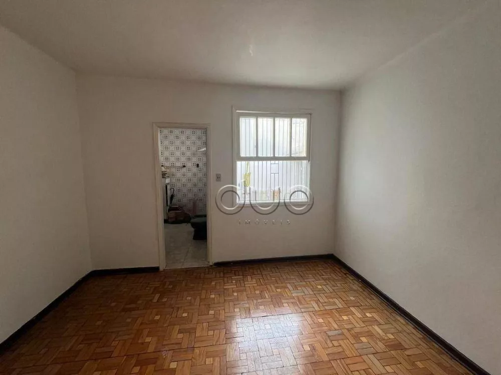 Casa, 3 quartos, 140 m² - Foto 13