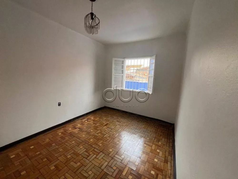 Casa, 3 quartos, 140 m² - Foto 36