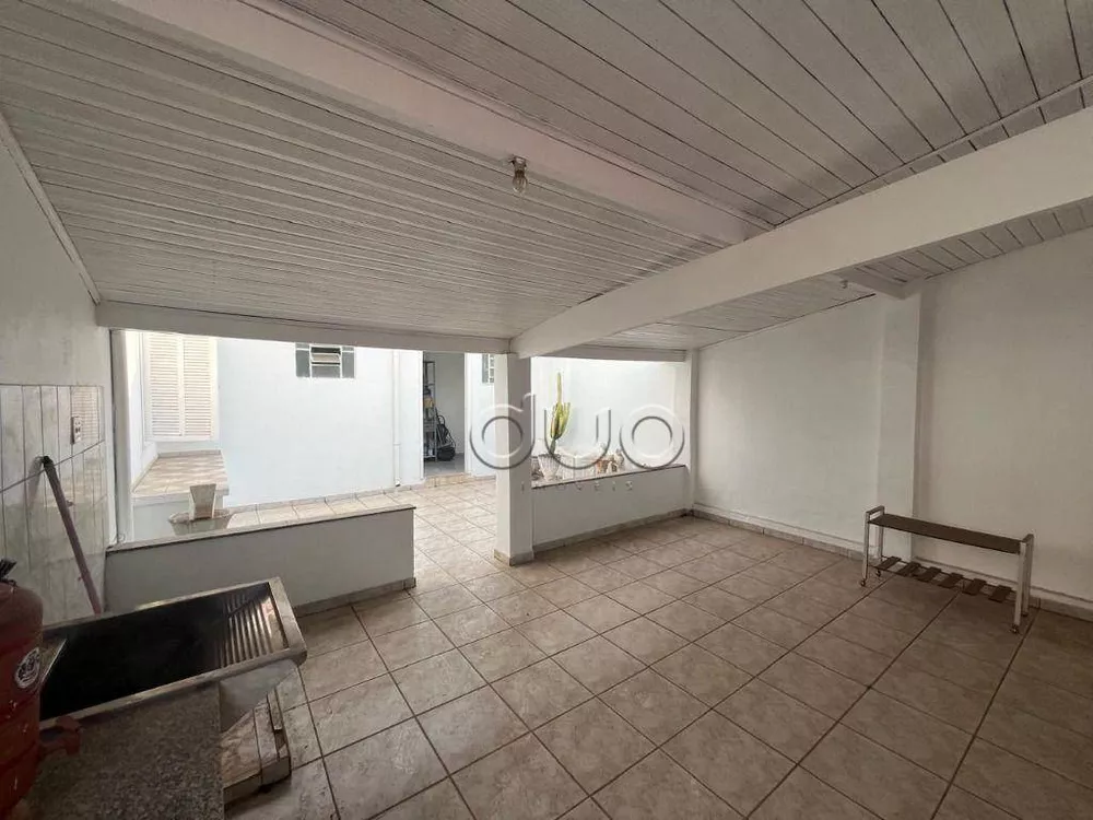 Casa, 3 quartos, 140 m² - Foto 23