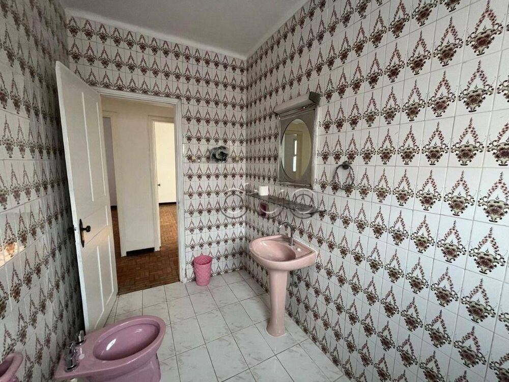 Casa, 3 quartos, 140 m² - Foto 2