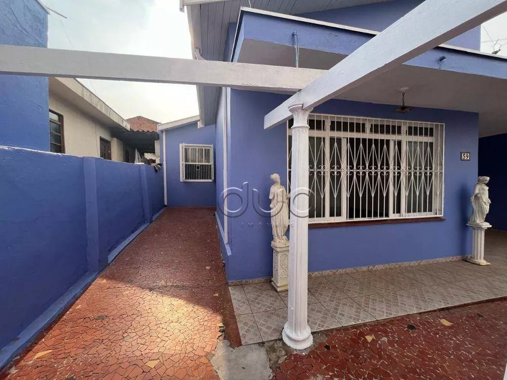 Casa, 3 quartos, 140 m² - Foto 29