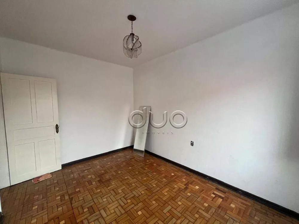 Casa, 3 quartos, 140 m² - Foto 15