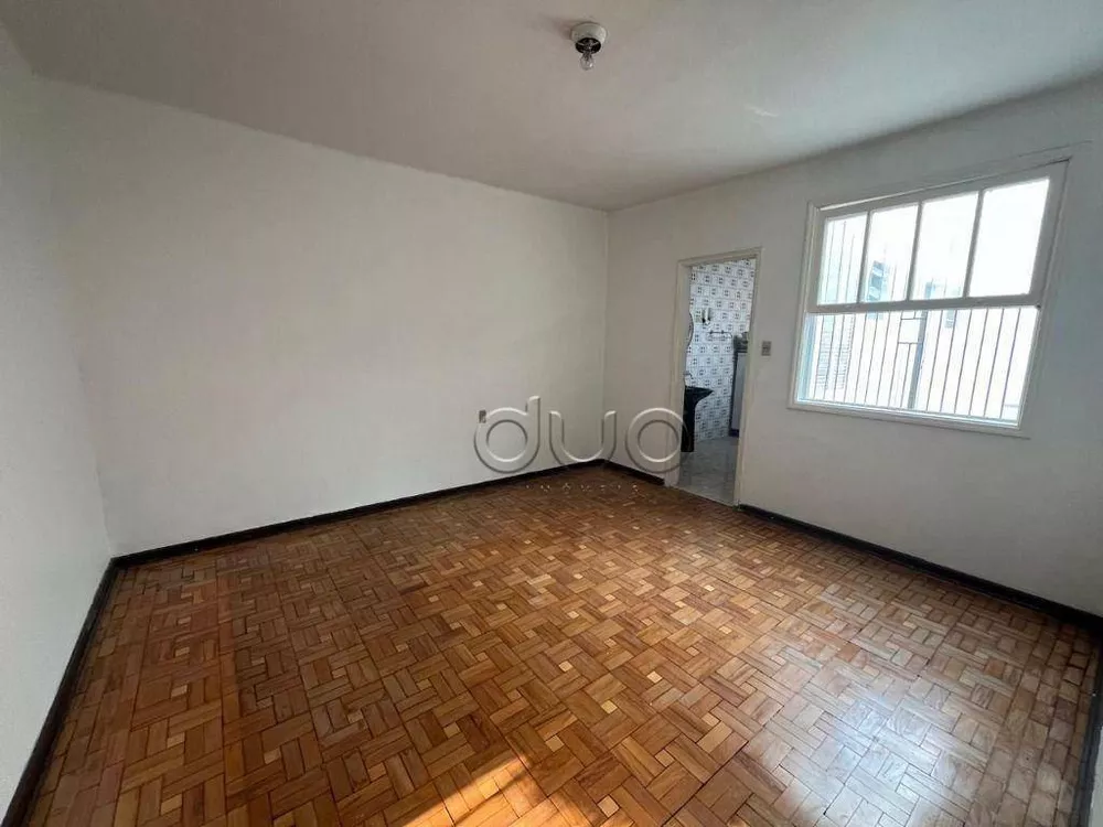 Casa, 3 quartos, 140 m² - Foto 12