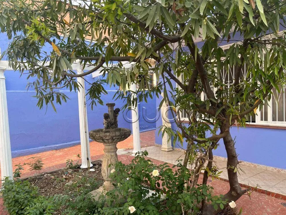 Casa, 3 quartos, 140 m² - Foto 5