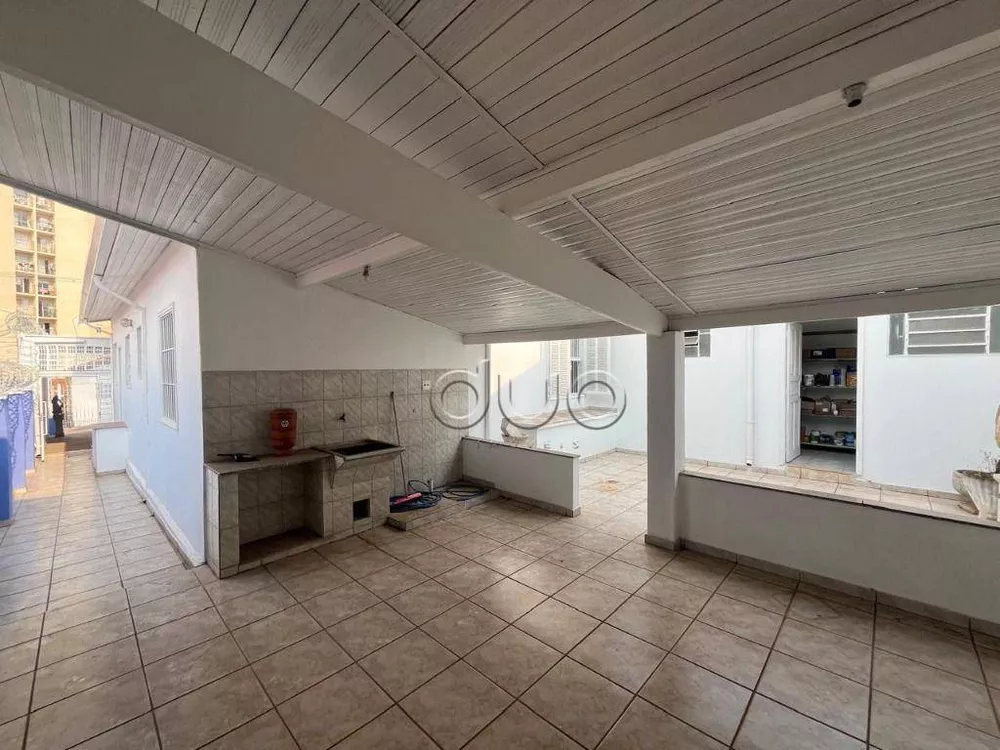 Casa, 3 quartos, 140 m² - Foto 25
