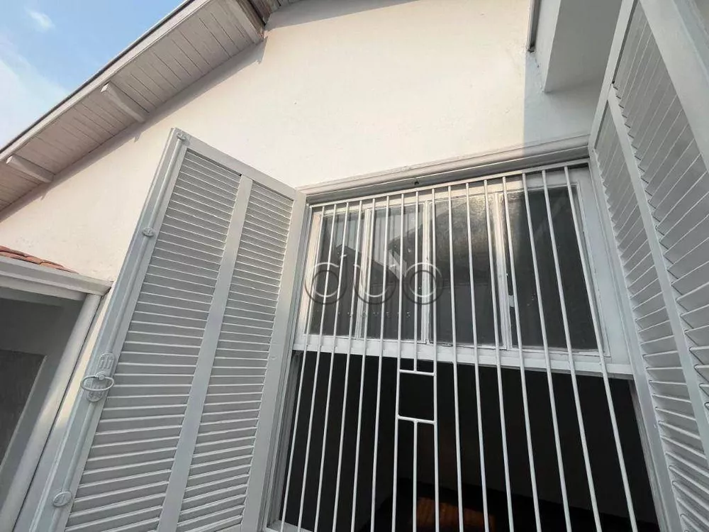 Casa, 3 quartos, 140 m² - Foto 26